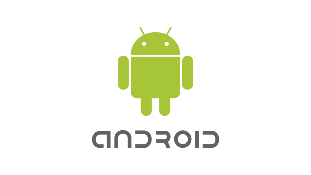 Android Operating System