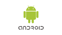 Android Operating System