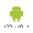 Android Operating System