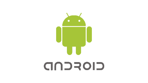 Android Operating System