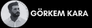 Görkem Kara | Senior Android Developer