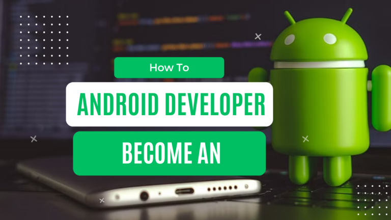 Mastering HorizontalPager in Android Compose with Animations