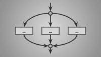 Retrieving form data and query parameters from WebView in Android Compose