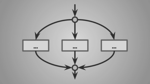 Retrieving form data and query parameters from WebView in Android Compose