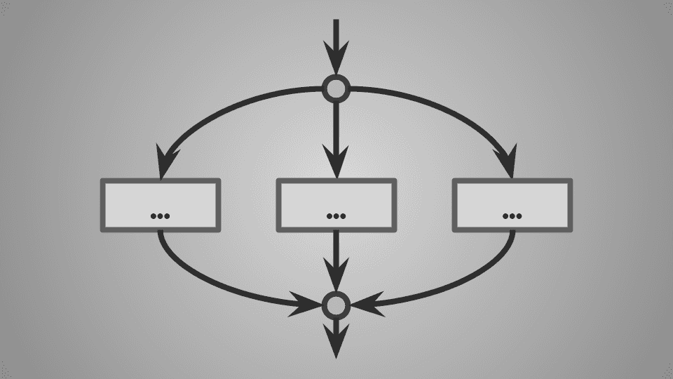 Retrieving form data and query parameters from WebView in Android Compose