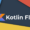 Mastering Kotlin Flow: Understanding Its Synchronous Nature and Key Operators