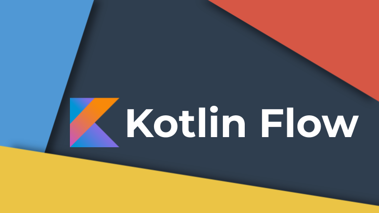 Mastering Kotlin Flow: Understanding Its Synchronous Nature and Key Operators