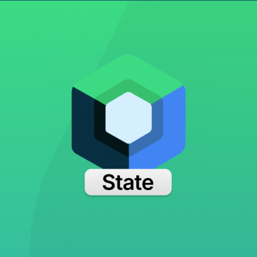 State Management in Android Compose: mutableState, remember - Görkem ...