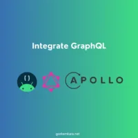 GraphQL and Kotlin Coroutines Integration in Android