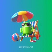 Integrating a Native Library in Android using JNI for secure data handling