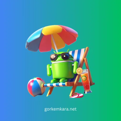 Integrating a Native Library in Android using JNI for secure data handling