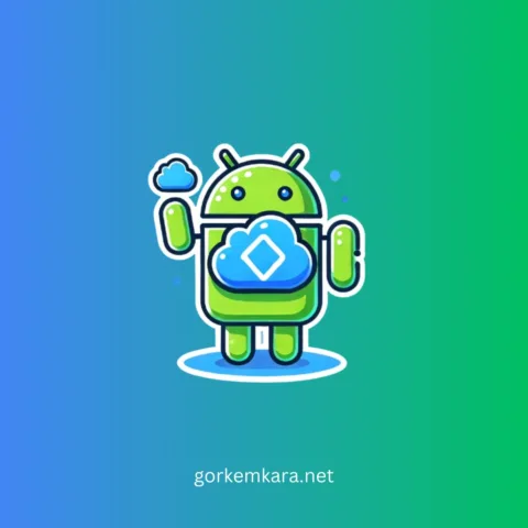WebSocket and Socket.IO in Android Compose - Real-Time Communication Guide