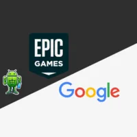 Epic vs. Google ruling opens Android app stores to competition