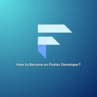A detailed guide on becoming a Flutter Developer, including skills for Junior, Mid, and Senior levels