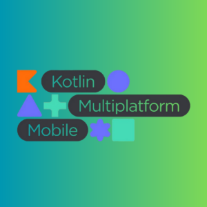 Jetpack Compose Multiplatform Building a Simple App