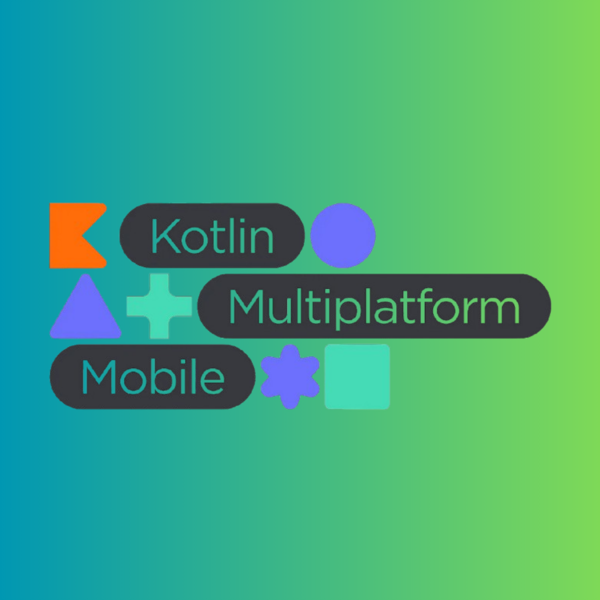 Jetpack Compose Multiplatform Building A Simple App