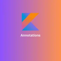 Kotlin Annotations Example Code for Tracking Execution Time