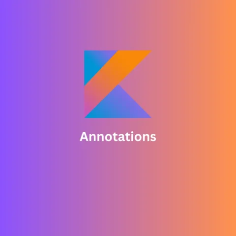 Kotlin Annotations Example Code for Tracking Execution Time