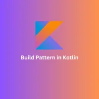 Kotlin Builder Pattern with Travel Package Example