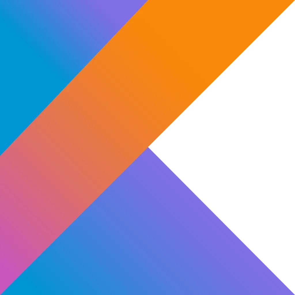 kotlin logo