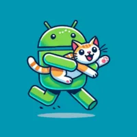 Understanding and Mastering Android Logcat for Efficient Debugging