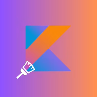 Kotlin collection deduplication techniques with code example to remove duplicates.