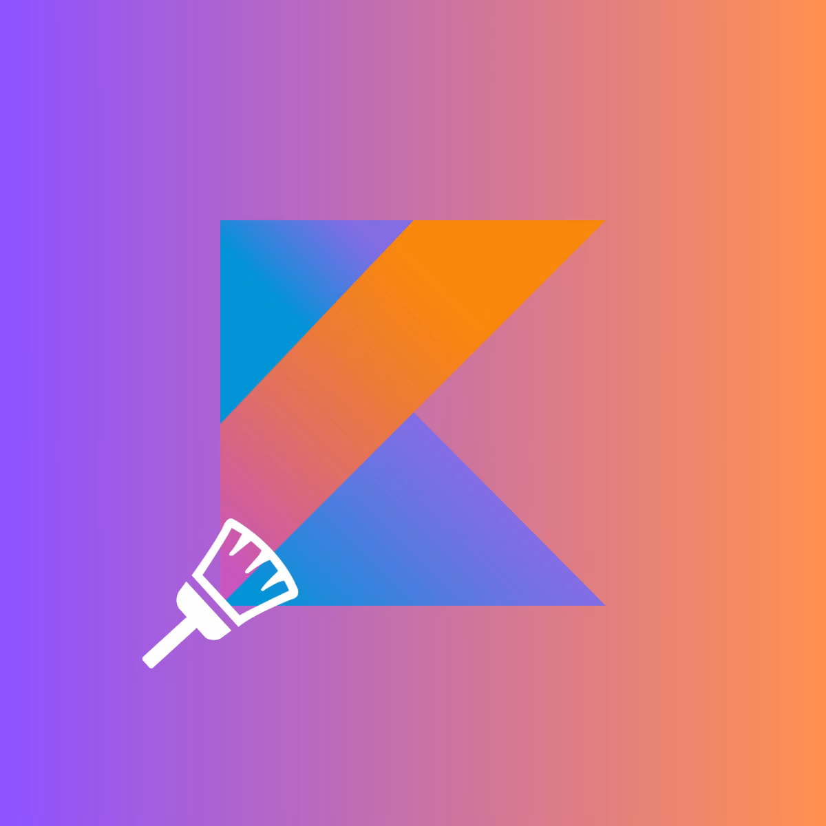 Kotlin collection deduplication techniques with code example to remove duplicates.