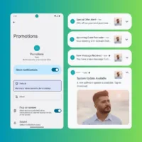 A Complete Guide to Creating and Managing Notification Channels in Android