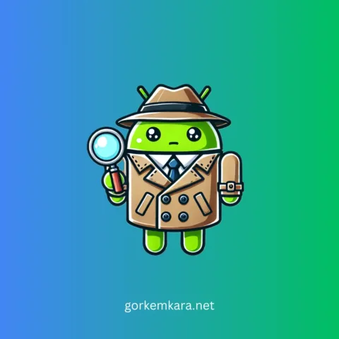 Android WebView control using shouldInterceptRequest for blocking ads and optimizing data.