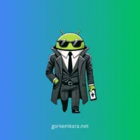 Example of Firebase Security Rules for secure data access in Firestore