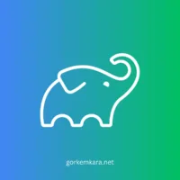 Setting up Gradle version catalogs for Android dependency management