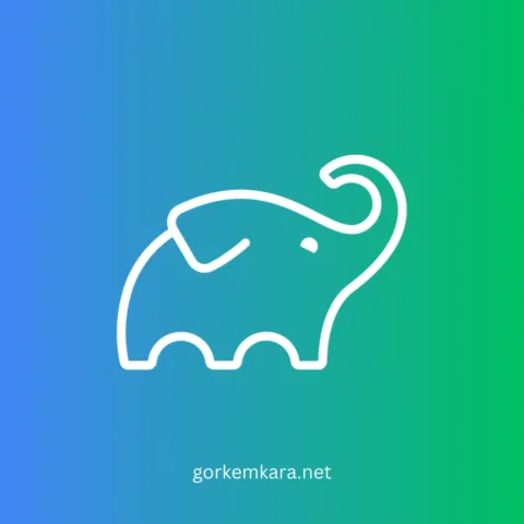 Setting up Gradle version catalogs for Android dependency management