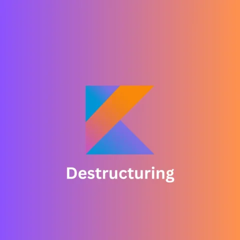 Simplified Data Handling in Kotlin with Destructuring