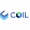 Advanced Compose Image View Implementation feature image